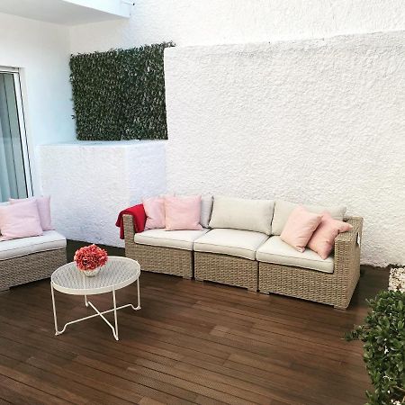 Lapa City Loft Porto Zewnętrze zdjęcie