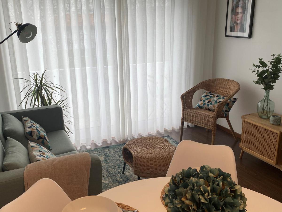Lapa City Loft Porto Zewnętrze zdjęcie