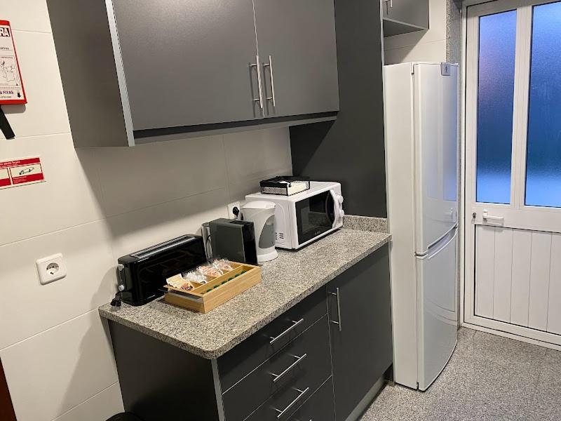 Lapa City Loft Porto Zewnętrze zdjęcie
